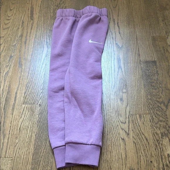Nike vest sweat set - Picture 4 of 4
